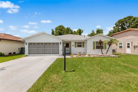 4976 PLEASANT HOLLOW TRL — home for sale