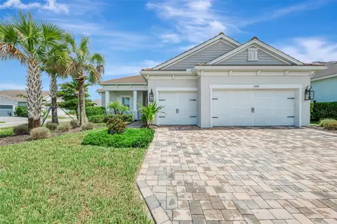 12365 VIESTE CT — home for sale