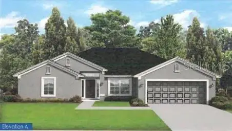 3710 OCEANSIDE ST. — home for sale