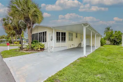 2100 KINGS HWY #529 — home for sale