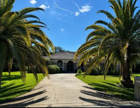 1521 SHADOW PINES DR — home for sale