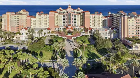 200 OCEAN CREST DR #116 — home for sale