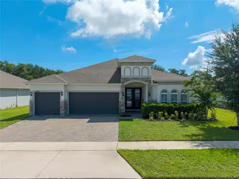 600 AVILA PL — home for sale