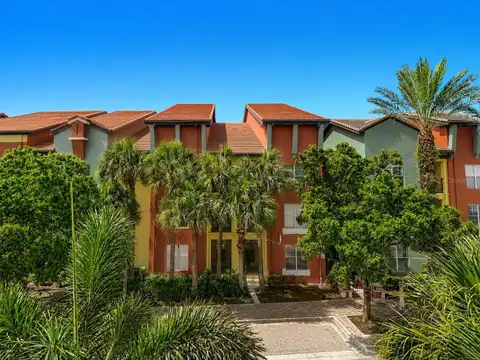 501 S MOODY AVE #1139B — home for sale