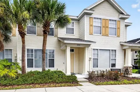 12315 COUNTRY WHITE CIR — home for sale