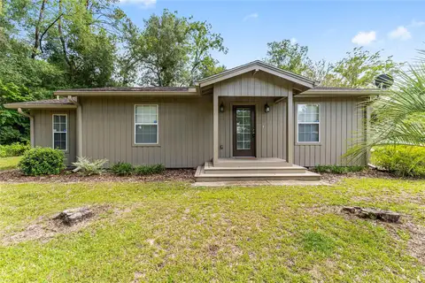18673 NW 252ND ST — home for sale