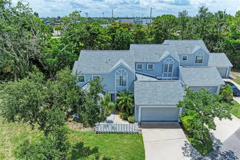 5209 34TH STREET CT W #261 — home for sale