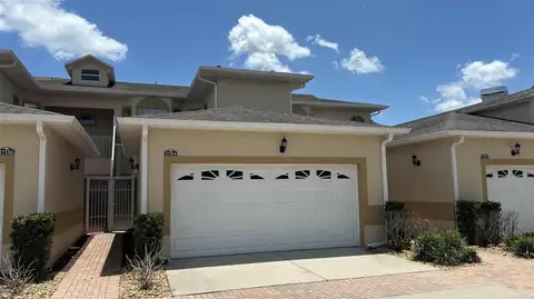 17334 PROMENADE DR — home for sale