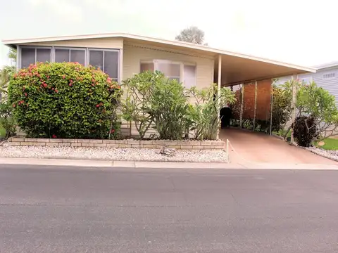476 NEEDLE PALM ST — home for sale