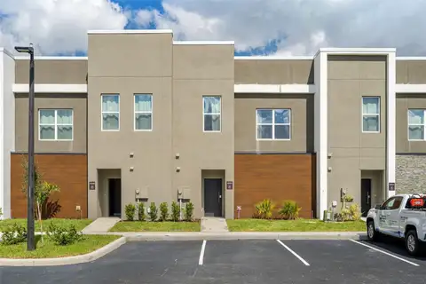 9084 BORACAY CT — home for sale
