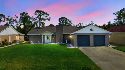 26638 E COVE DR — home for sale