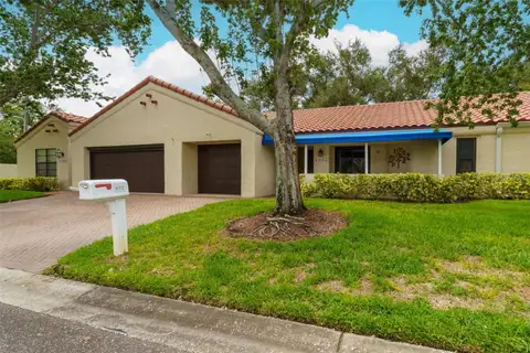 4002 87TH TER N — home for sale