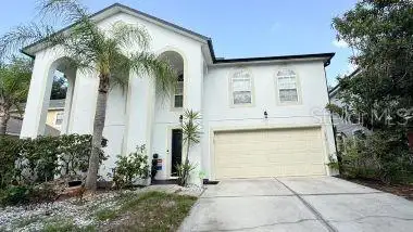 218 TRES REYES LN — home for sale