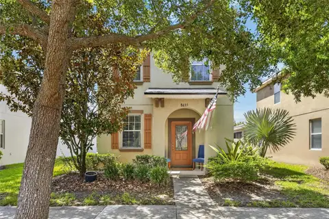 8635 TURNSTONE SHORE LN — home for sale
