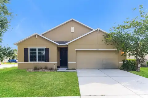 2301 SEQUOIA WAY — home for sale