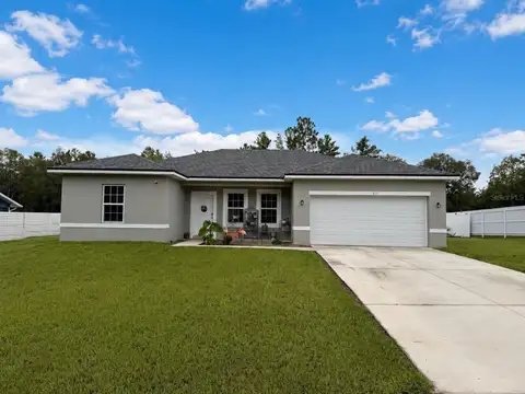835 MARION OAKS MNR — home for sale