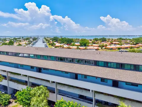 9604 CORTEZ RD W #134 — home for sale