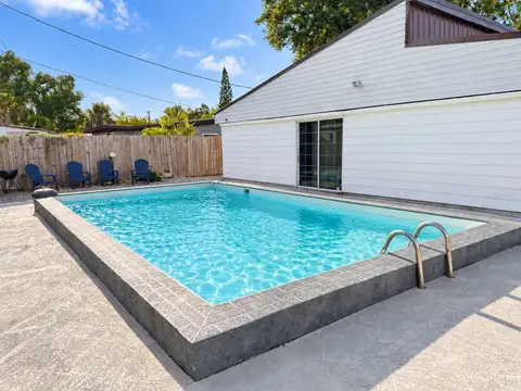 7917 RIDEOUT RD — home for sale