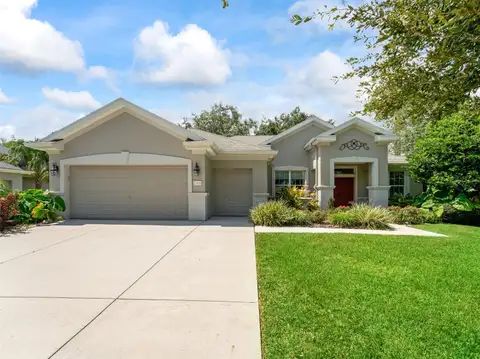 13650 SE 91ST AVE — home for sale