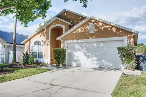 419 BUCKINGHAM CIR — home for sale