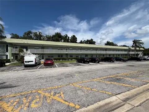 1433 S BELCHER RD #G1 — home for sale