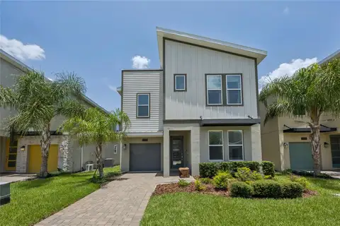 8933 CABOT CLIFFS DR — home for sale
