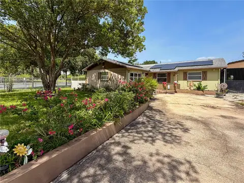 45 CASWELL DR — home for sale