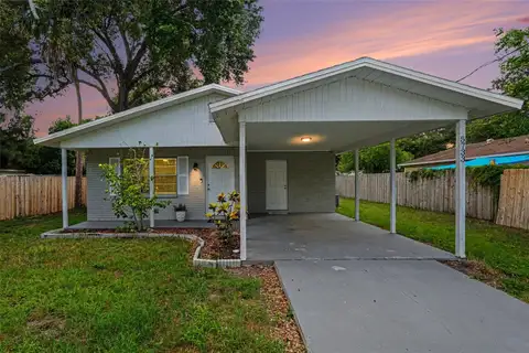5733 66TH LN N — home for sale