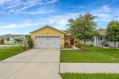 35088 JOMAR AVE — home for sale