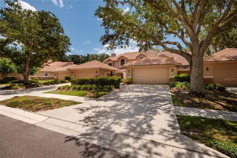 17557 FAIRMEADOW DR — home for sale
