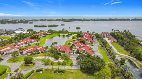 780 SARABAY RD #16 — home for sale