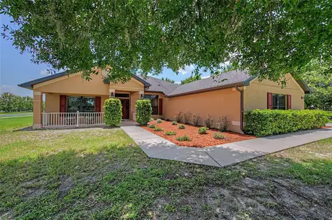 27928 AUSTIN WOODS DRIVE — home for sale