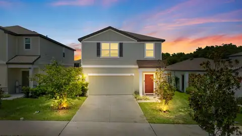 38465 HONEYSUCKLE DR — home for sale
