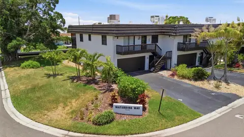 10301 WATERBIRD WAY #39 — home for sale