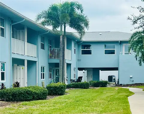 300 VENETIAN DR #3 — home for sale