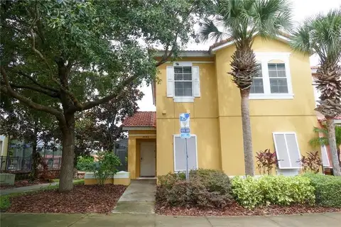8546 BAY LILLY LOOP — home for sale