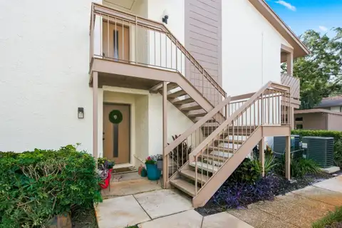 511 MISTLETOE CT #C — home for sale