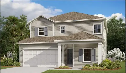 765 PINTAIL TER — home for sale