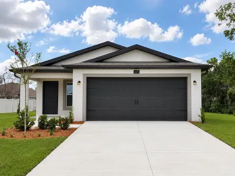 14152 FIREFLY ST — home for sale
