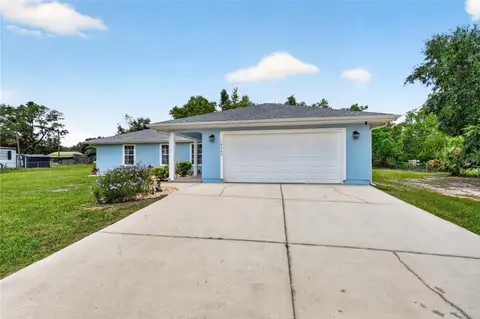 10365 SE 148TH ST — home for sale