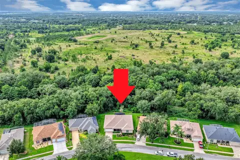 4348 ANTIETAM CREEK TRL — home for sale