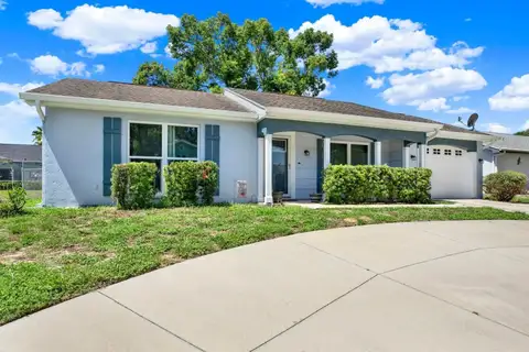 12411 WEATHERSTONE ROW — home for sale