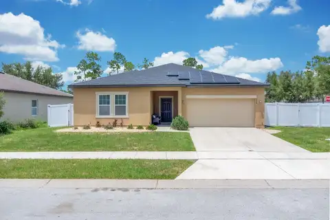 996 JOYCE RD — home for sale