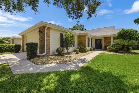 1750 STAFFORD SPRINGS BLVD — home for sale
