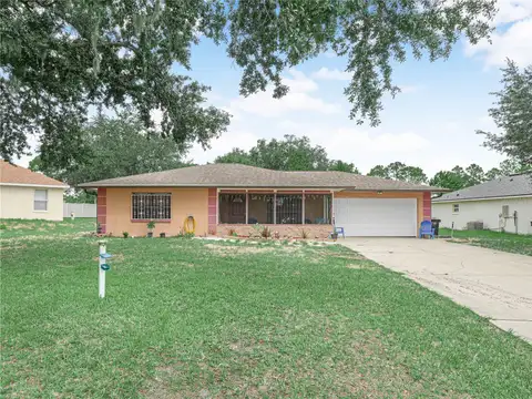 5 TUNA LN — home for sale