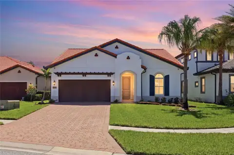 10692 ROYAL CYPRESS WAY — home for sale