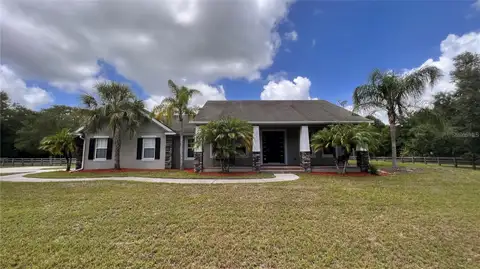 3060 RAMBLER AVE — home for sale
