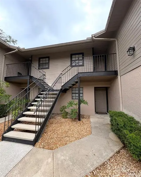 4015 ASHFORD GREEN PL #D202 — home for sale
