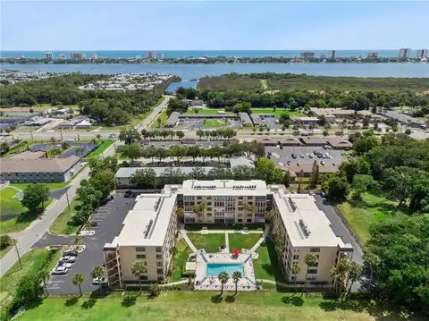 325 WILDER BLVD #A404 — home for sale