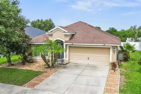 14358 EDINBURGH MOOR DR — home for sale